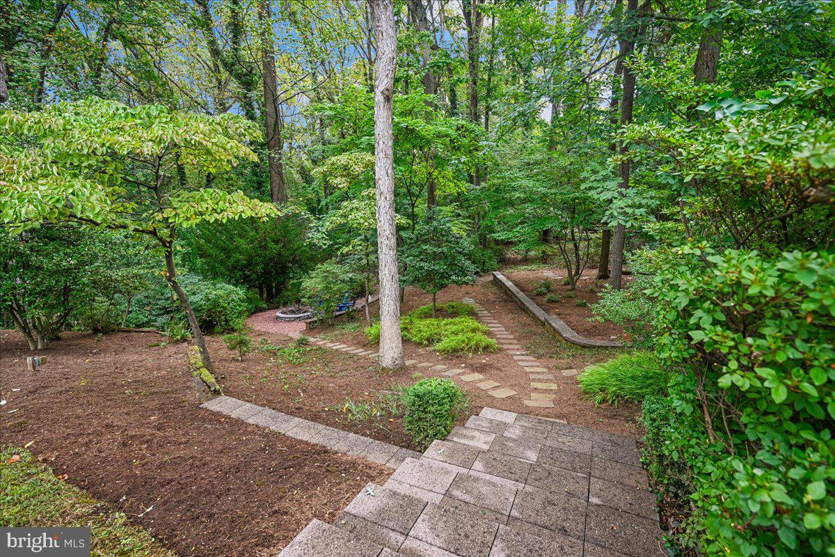 754 Carlisle Dr Property Photo 71