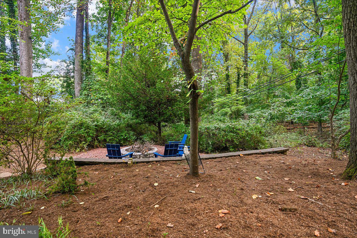 754 Carlisle Dr Property Photo 72
