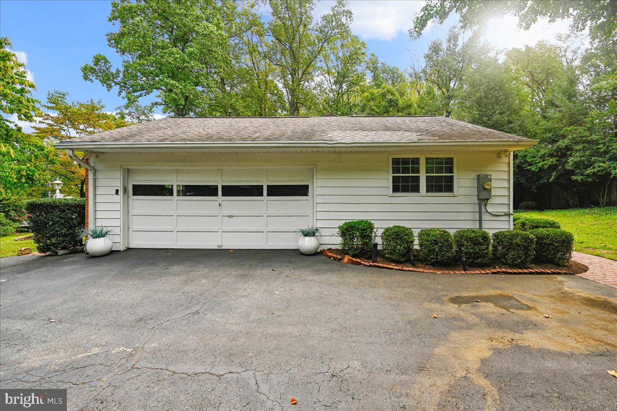 754 Carlisle Dr Property Photo 75