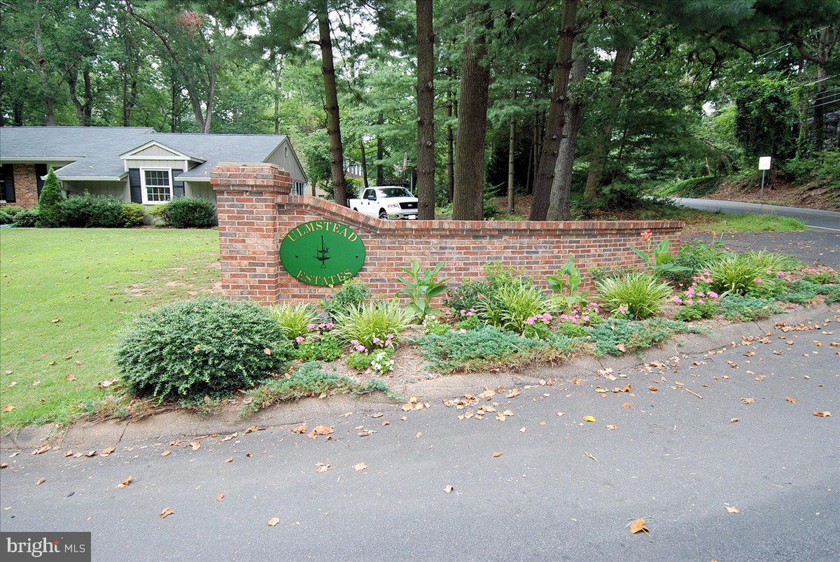 754 Carlisle Dr Property Photo 78