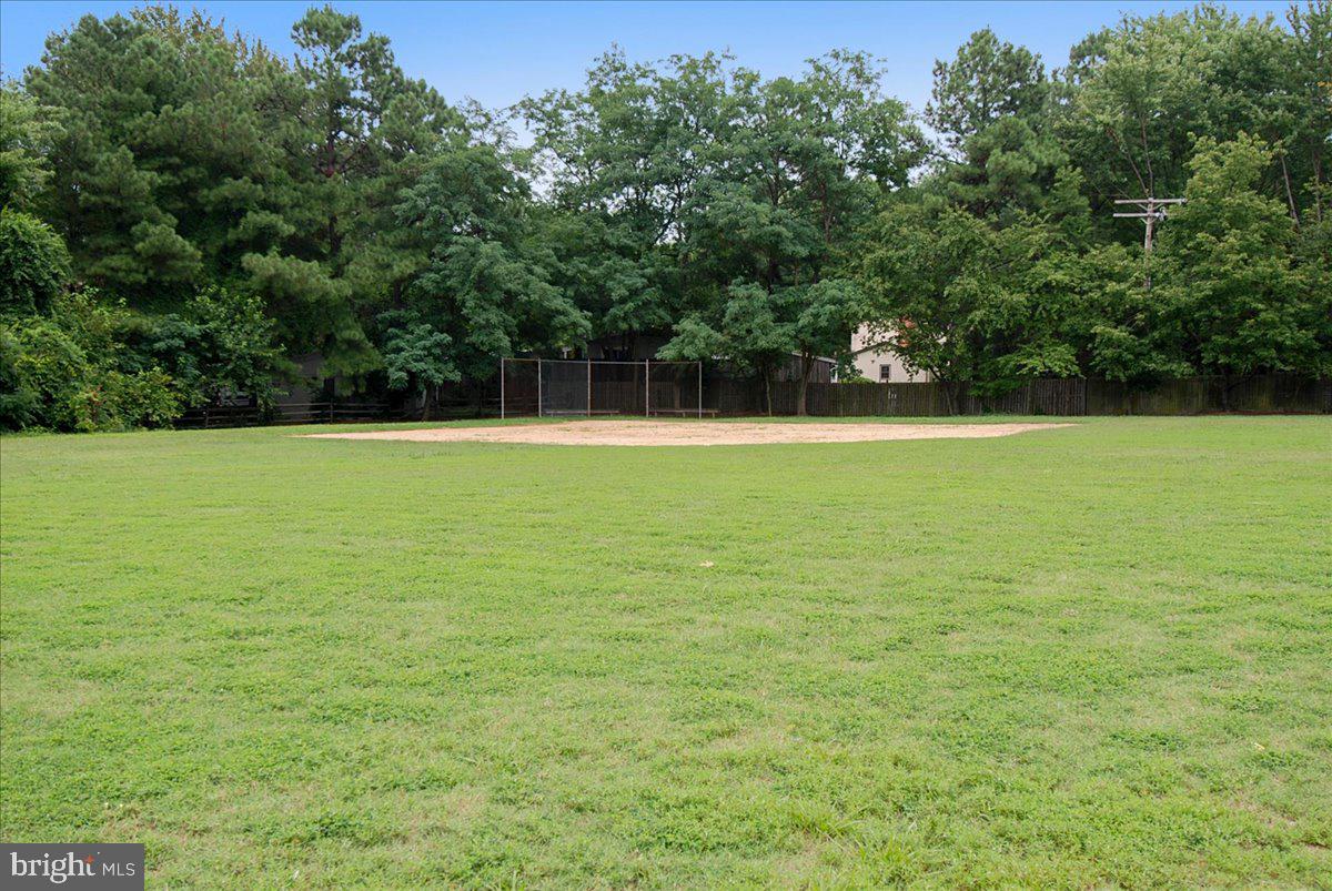 754 Carlisle Dr Property Photo 89