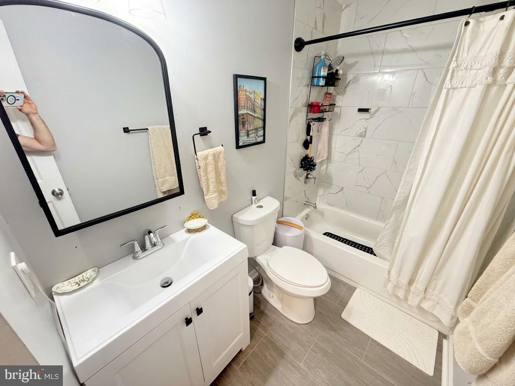 701 Kraft Ct Property Photo 9