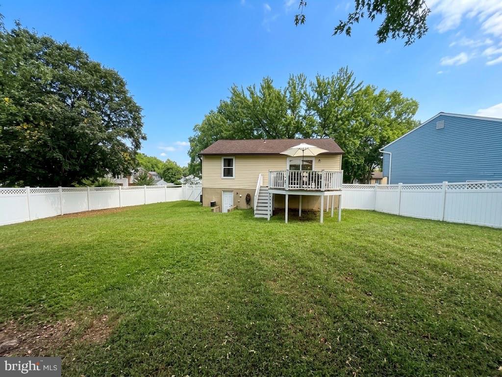 701 Kraft Ct Property Photo 23