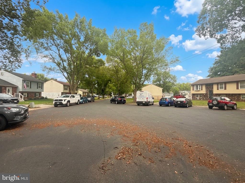 701 Kraft Ct Property Photo 26