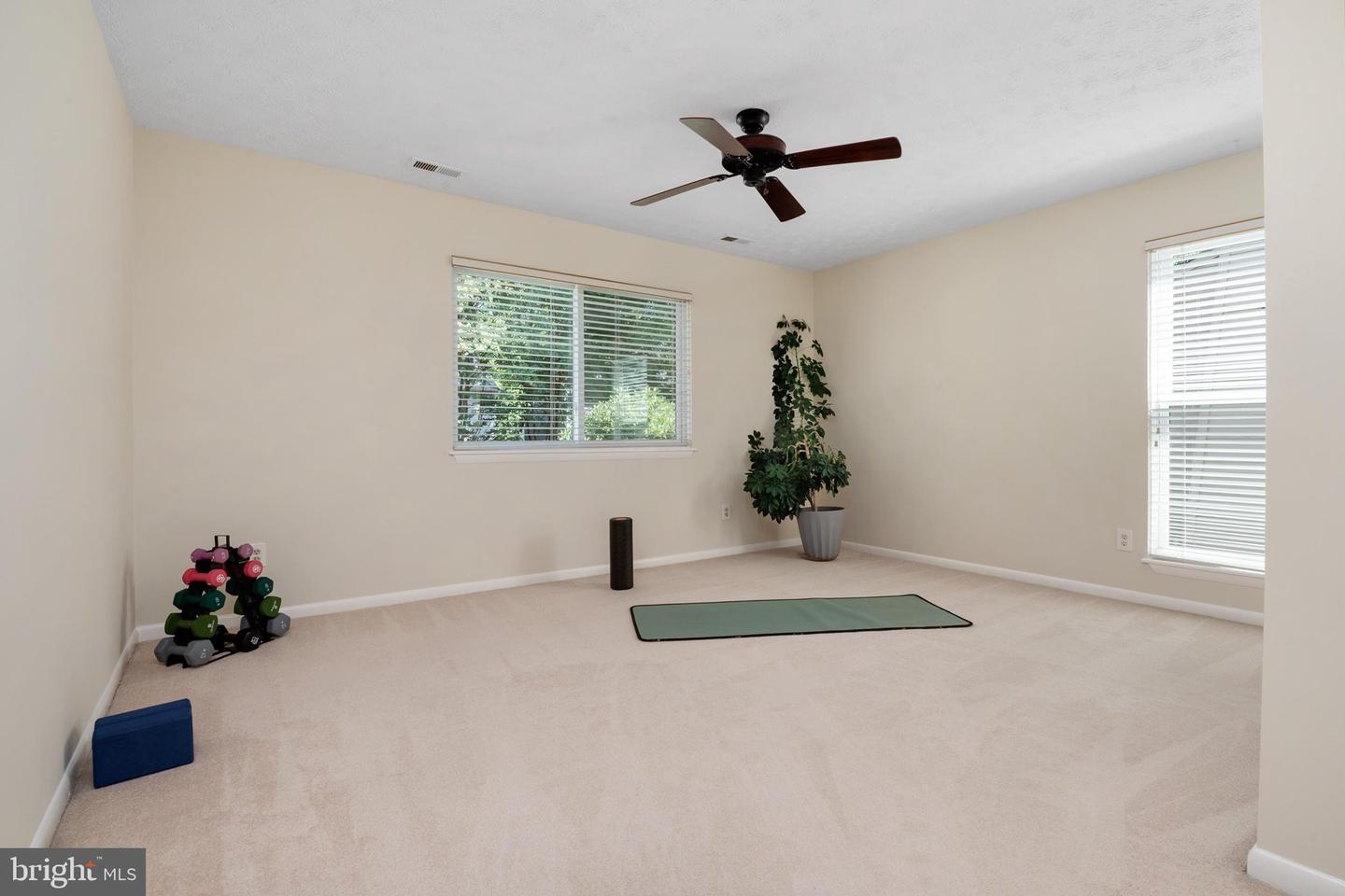 3401 Saratoga Ave Property Photo 19