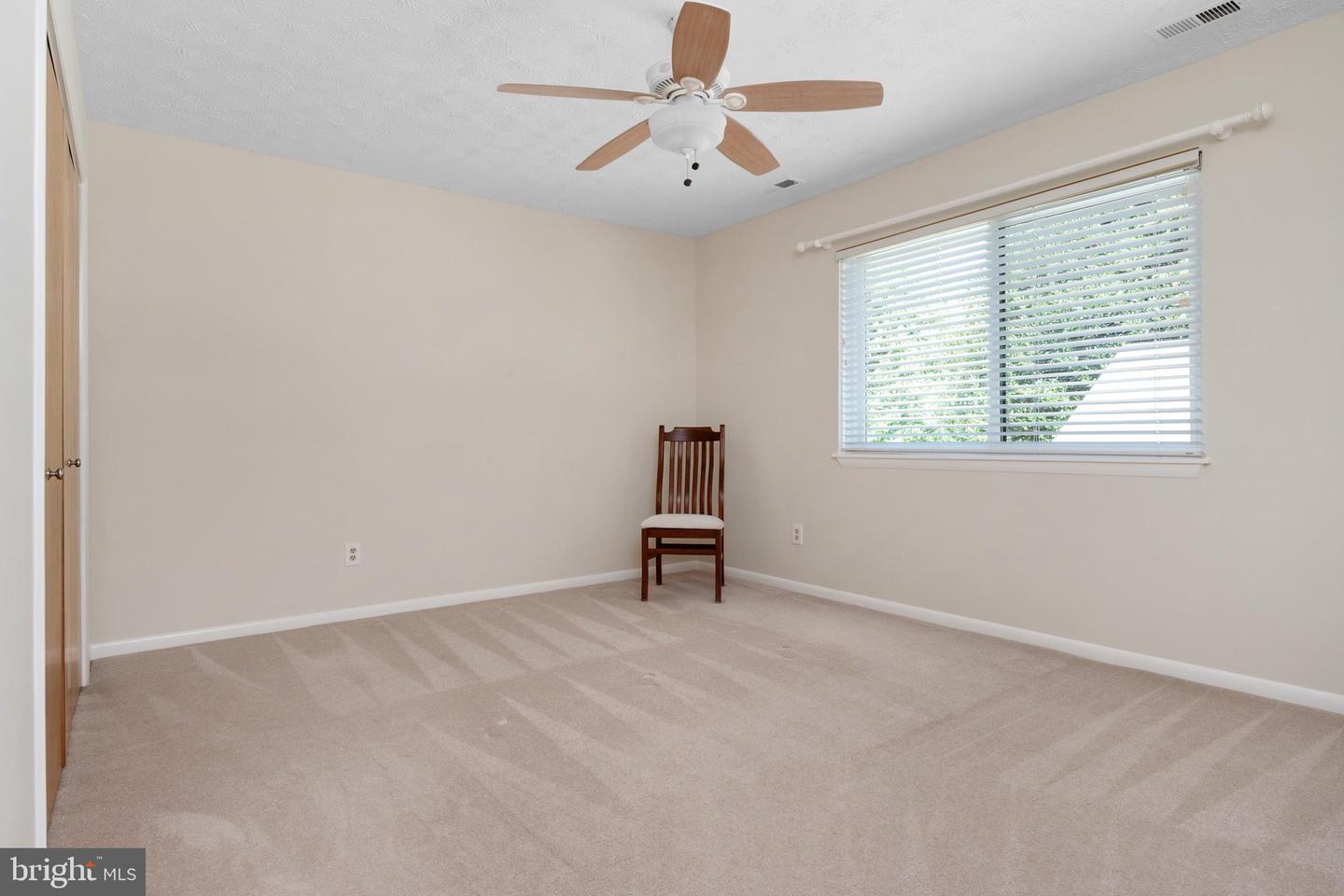 3401 Saratoga Ave Property Photo 21