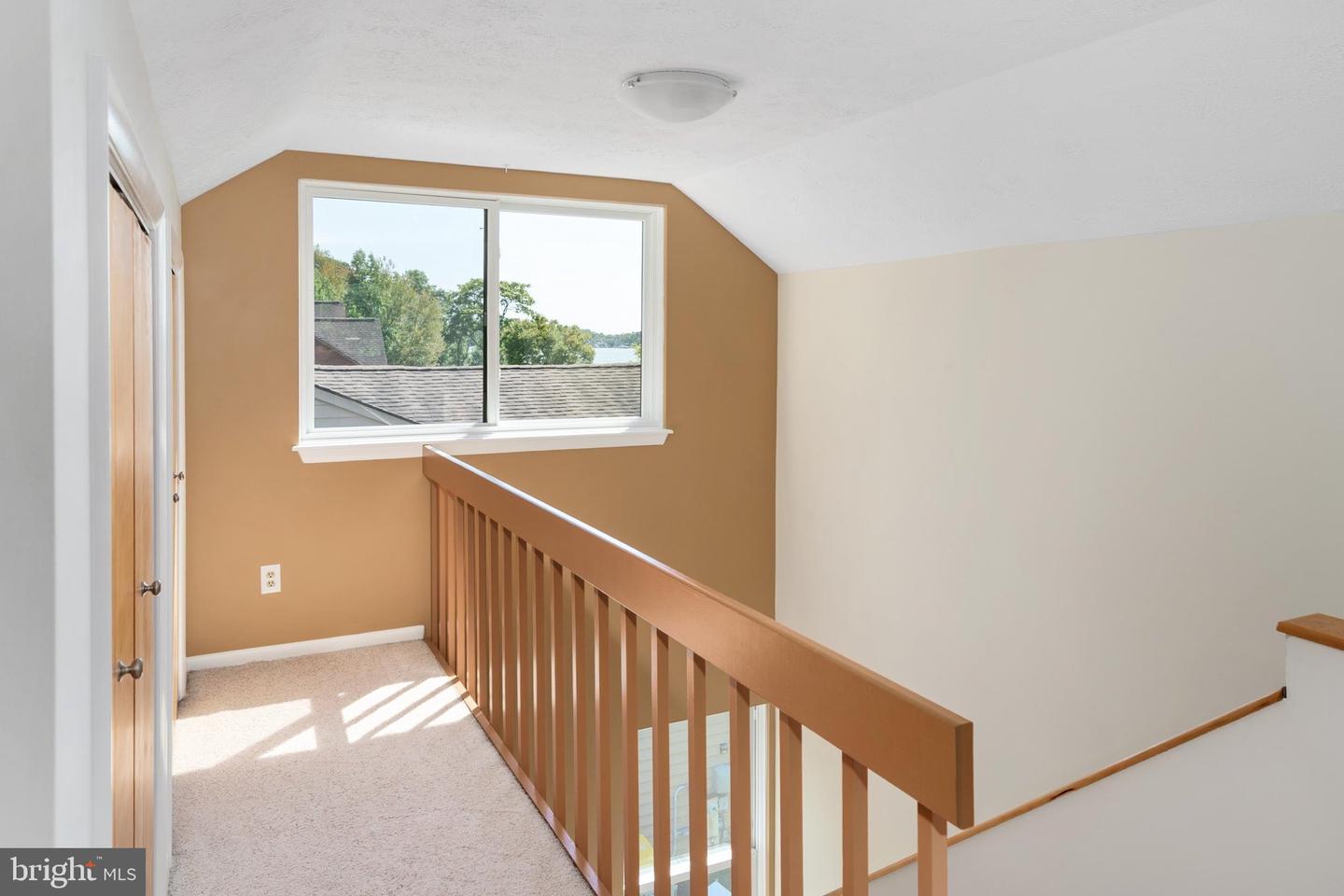 3401 Saratoga Ave Property Photo 25