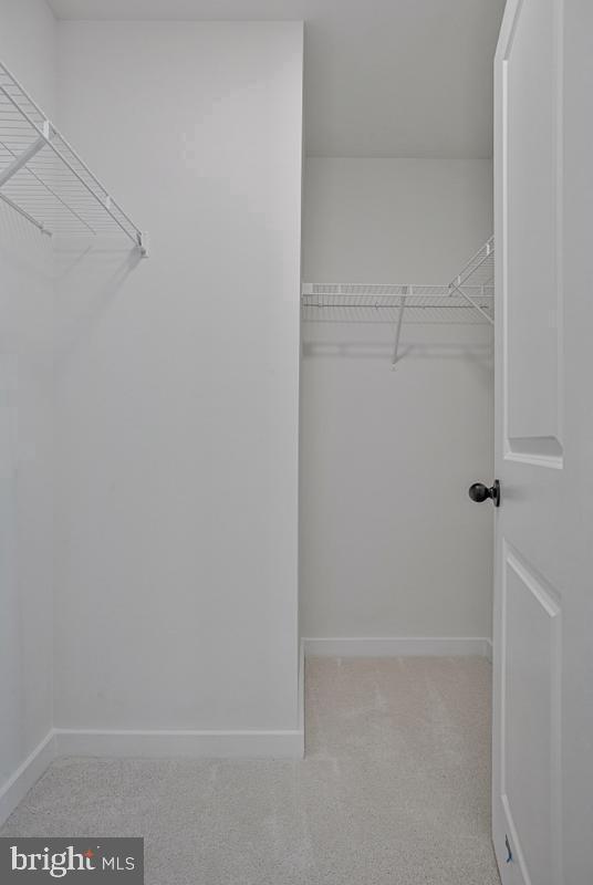 1225 Juniper St Property Photo 26