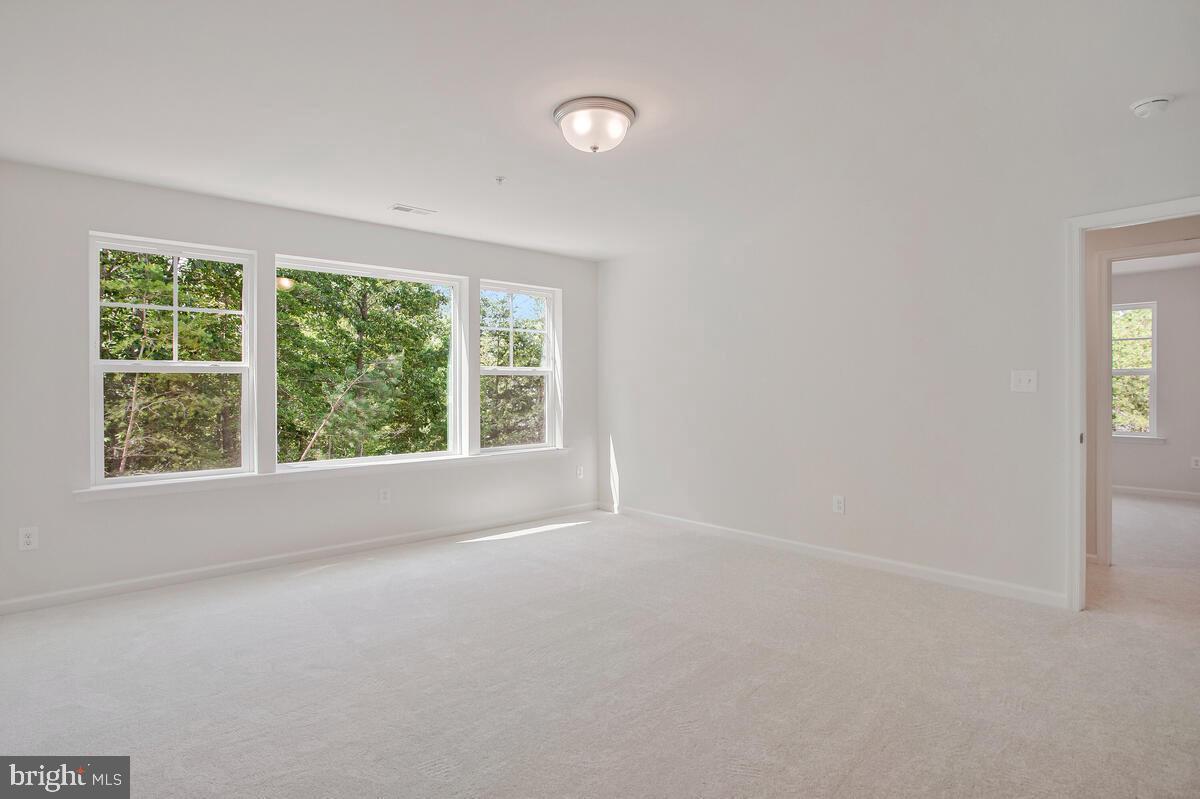 1235 Spruce Ave Property Photo 16