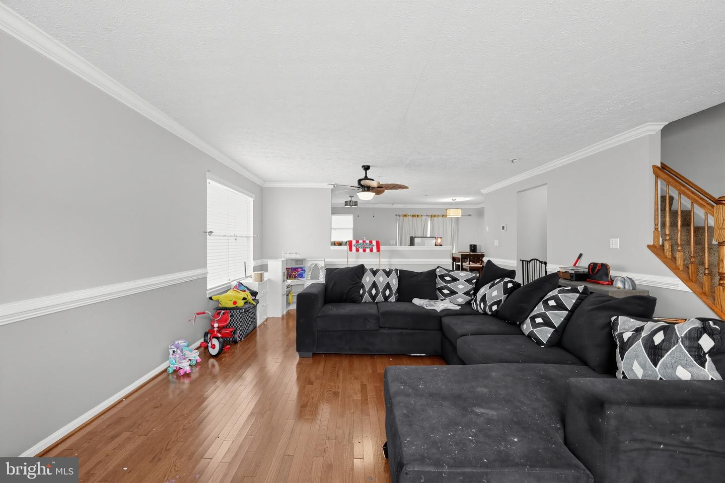 471 Renfro Ct Property Photo 4