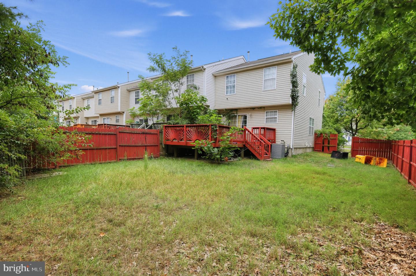 471 Renfro Ct Property Photo 5