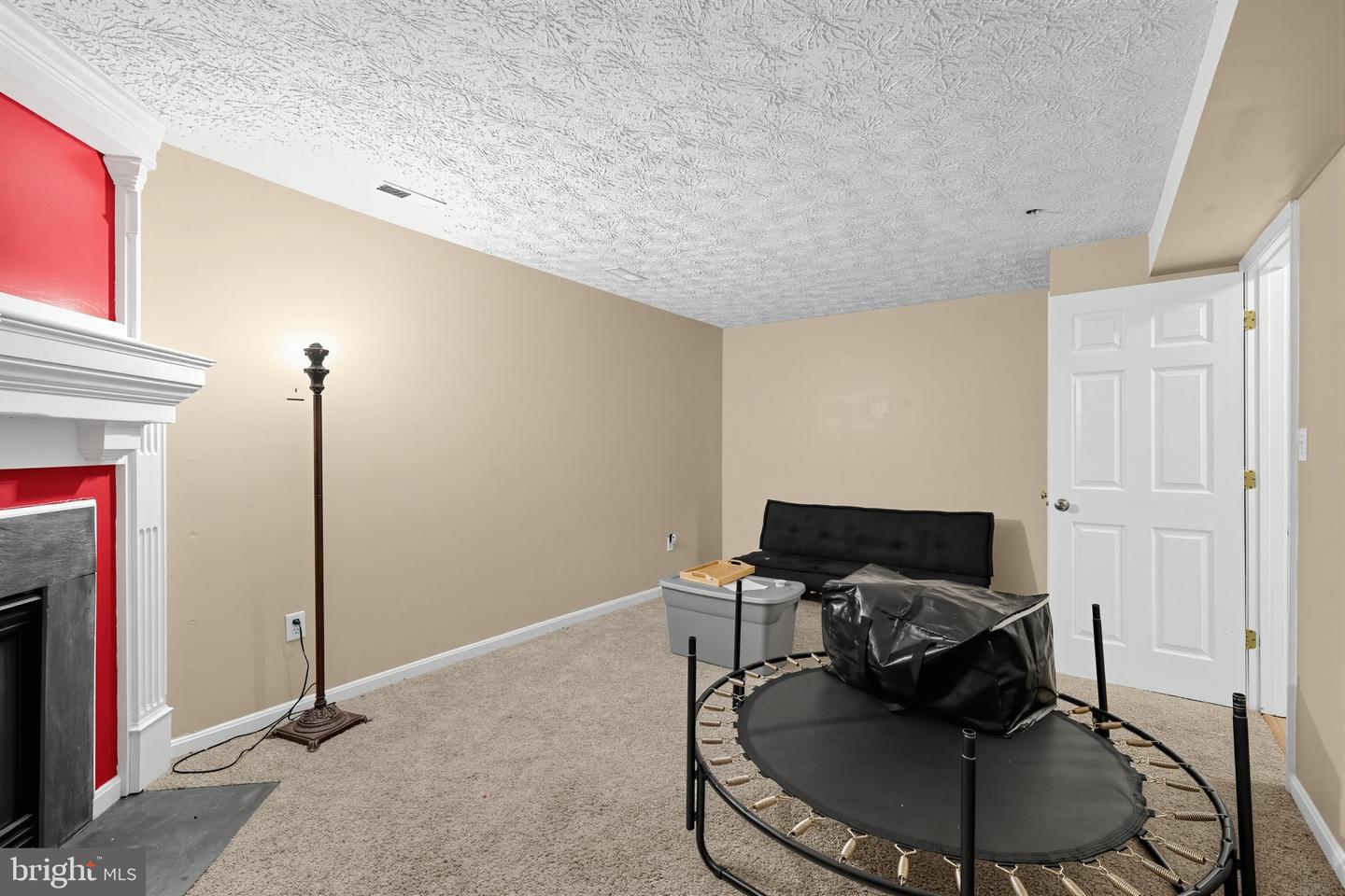 471 Renfro Ct Property Photo 11