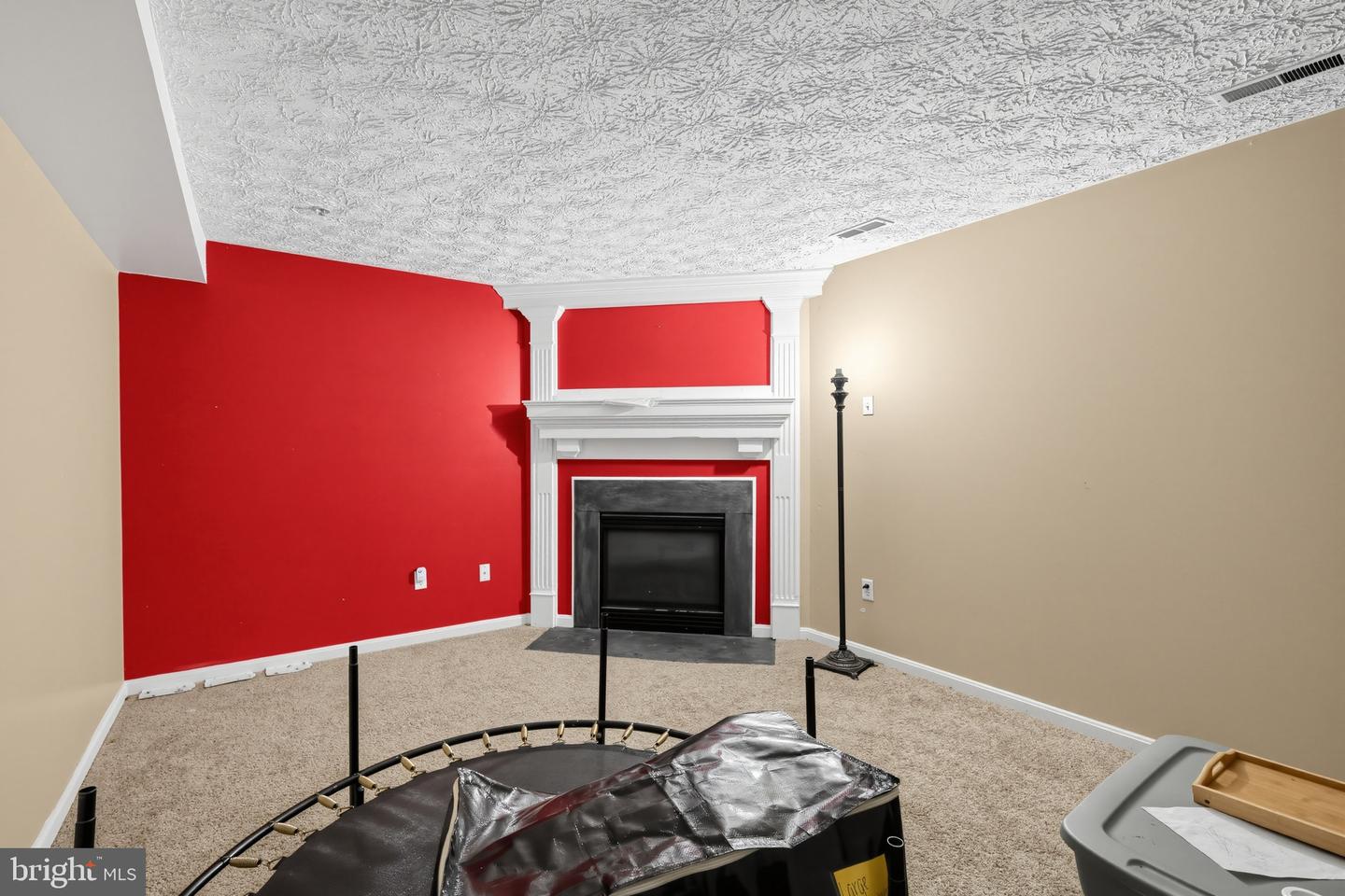 471 Renfro Ct Property Photo 12