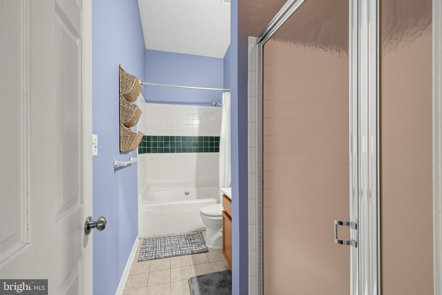 471 Renfro Ct Property Photo 14