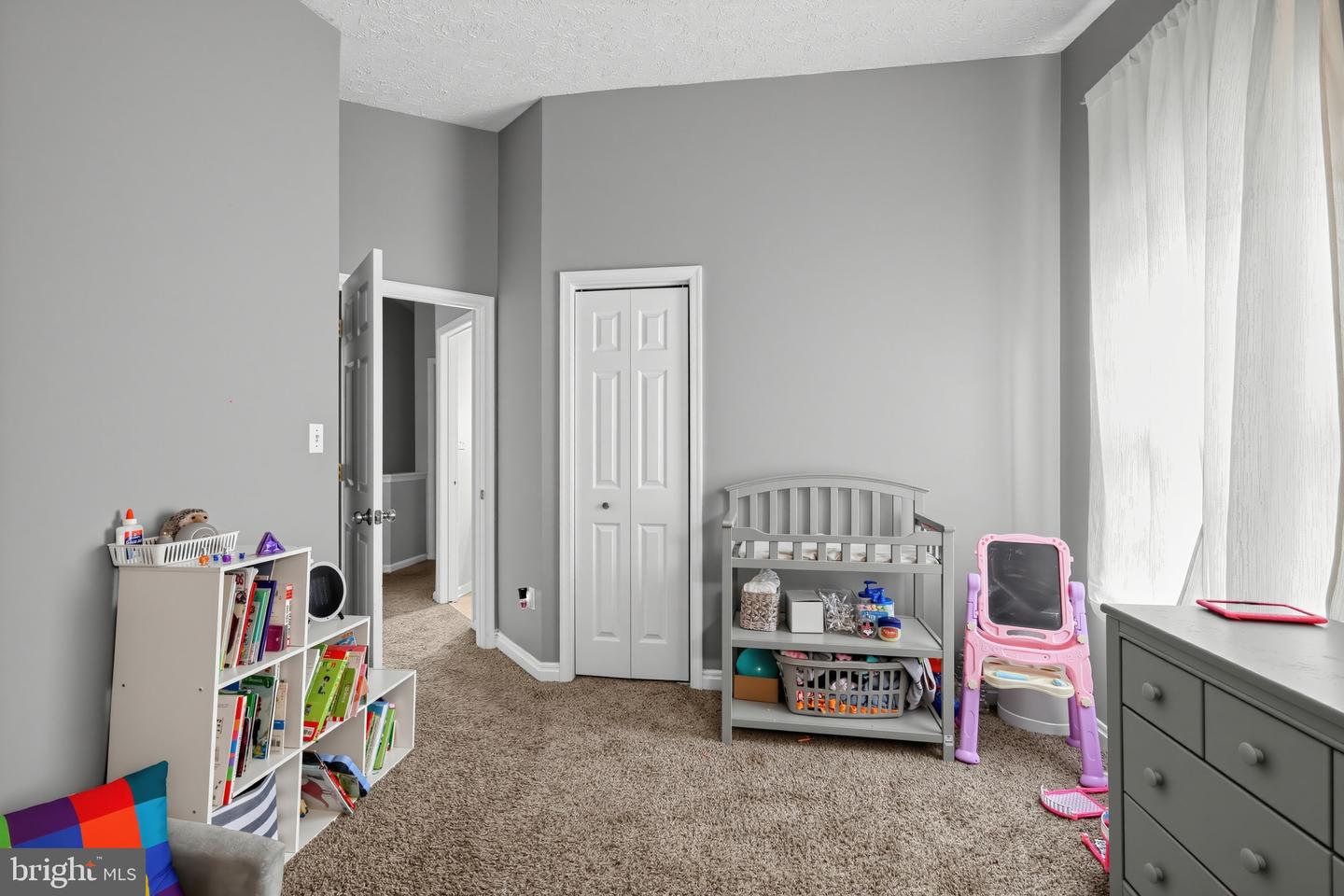 471 Renfro Ct Property Photo 16