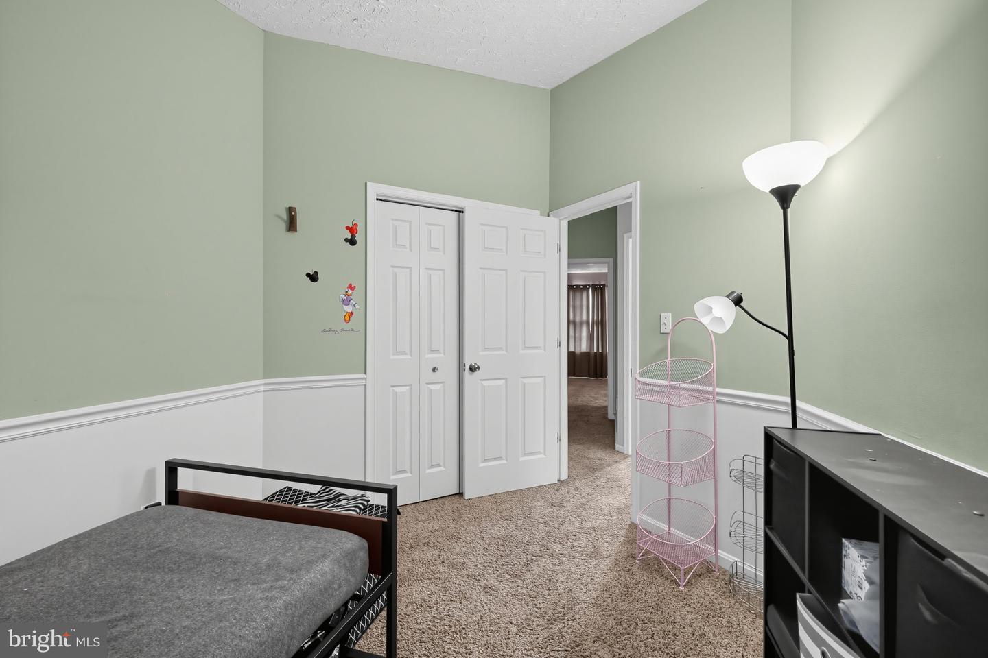 471 Renfro Ct Property Photo 19