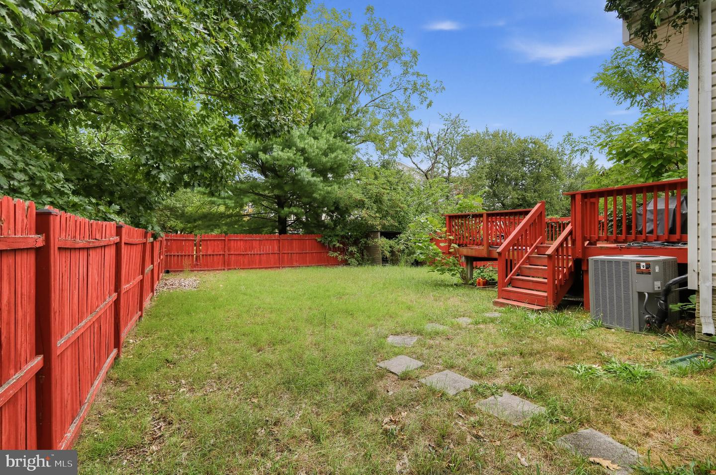 471 Renfro Ct Property Photo 22