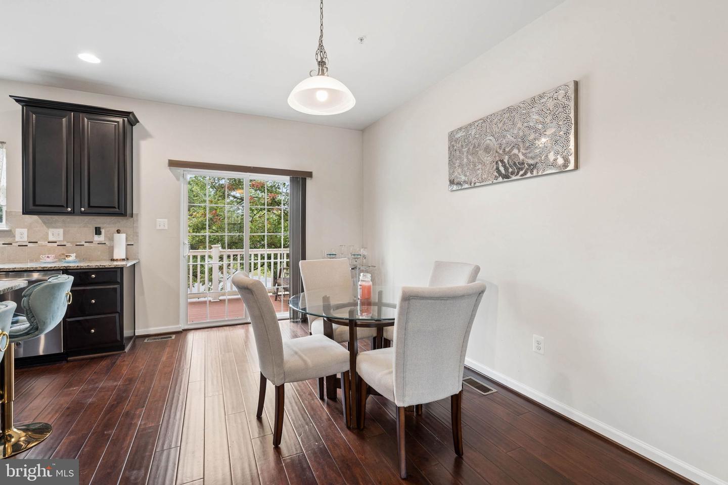 7724 Sentry Ter Property Photo 10