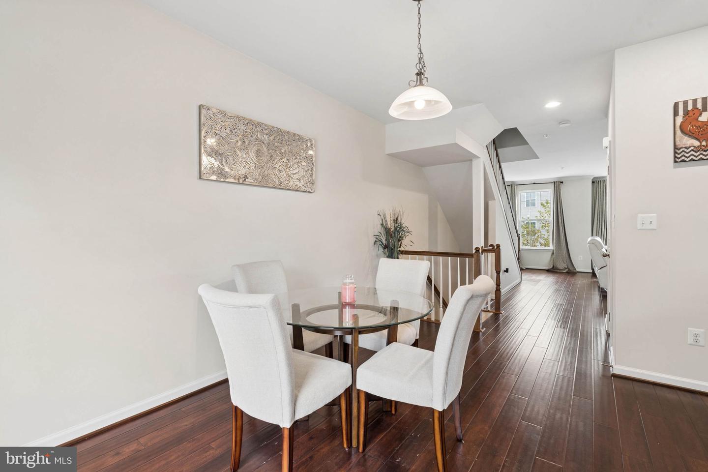7724 Sentry Ter Property Photo 11