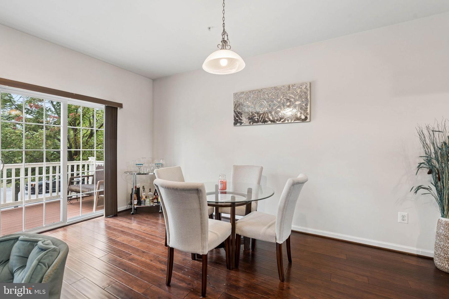 7724 Sentry Ter Property Photo 12