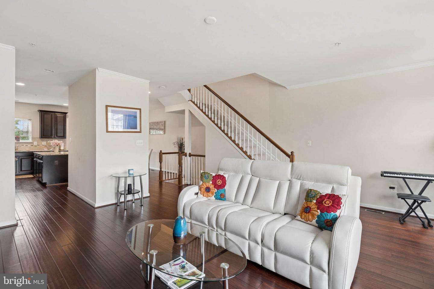 7724 Sentry Ter Property Photo 14