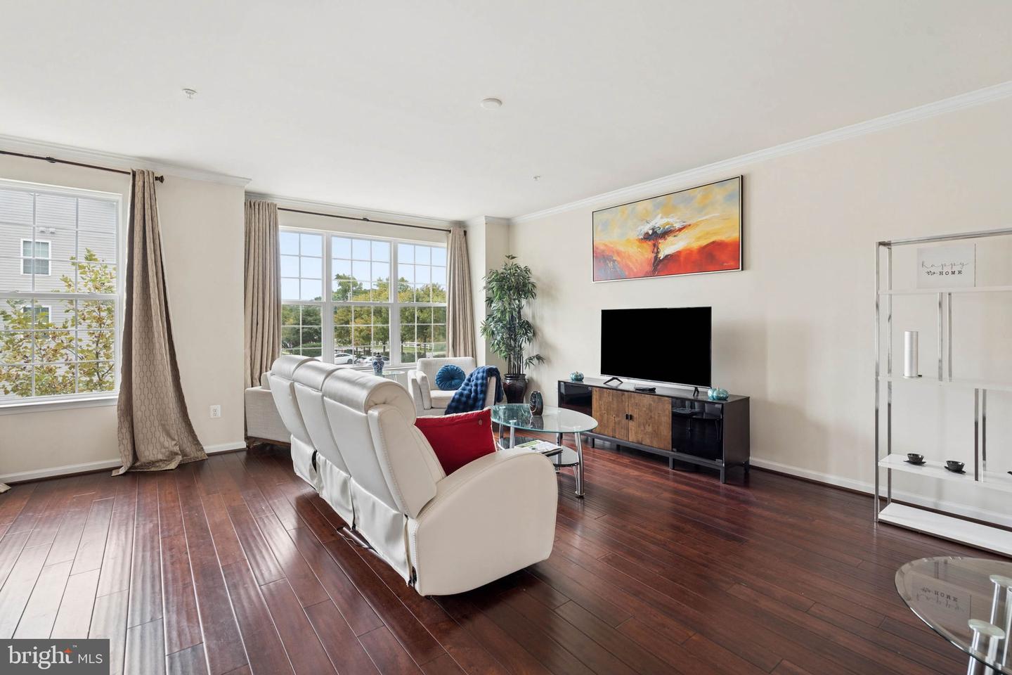 7724 Sentry Ter Property Photo 16