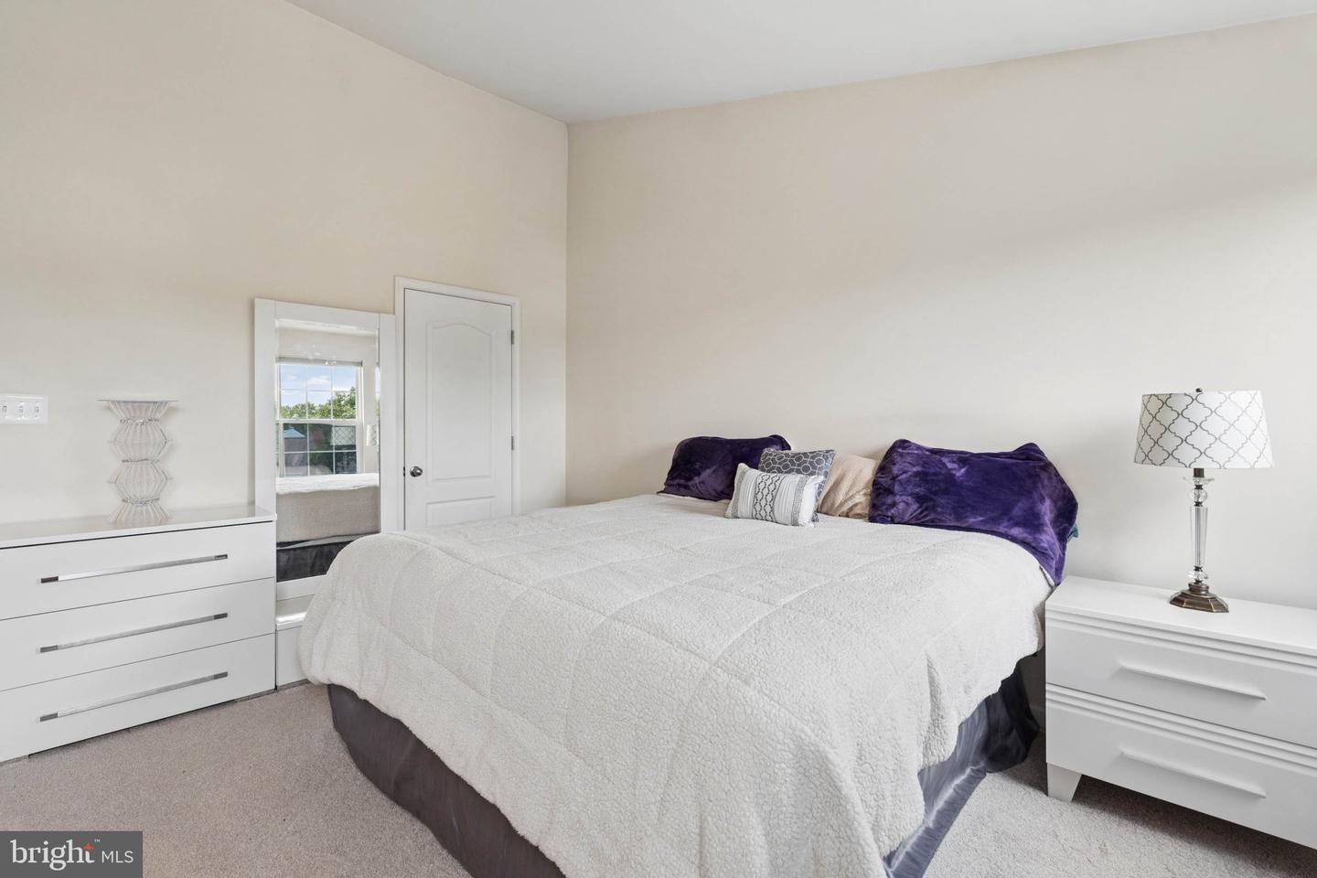 7724 Sentry Ter Property Photo 20