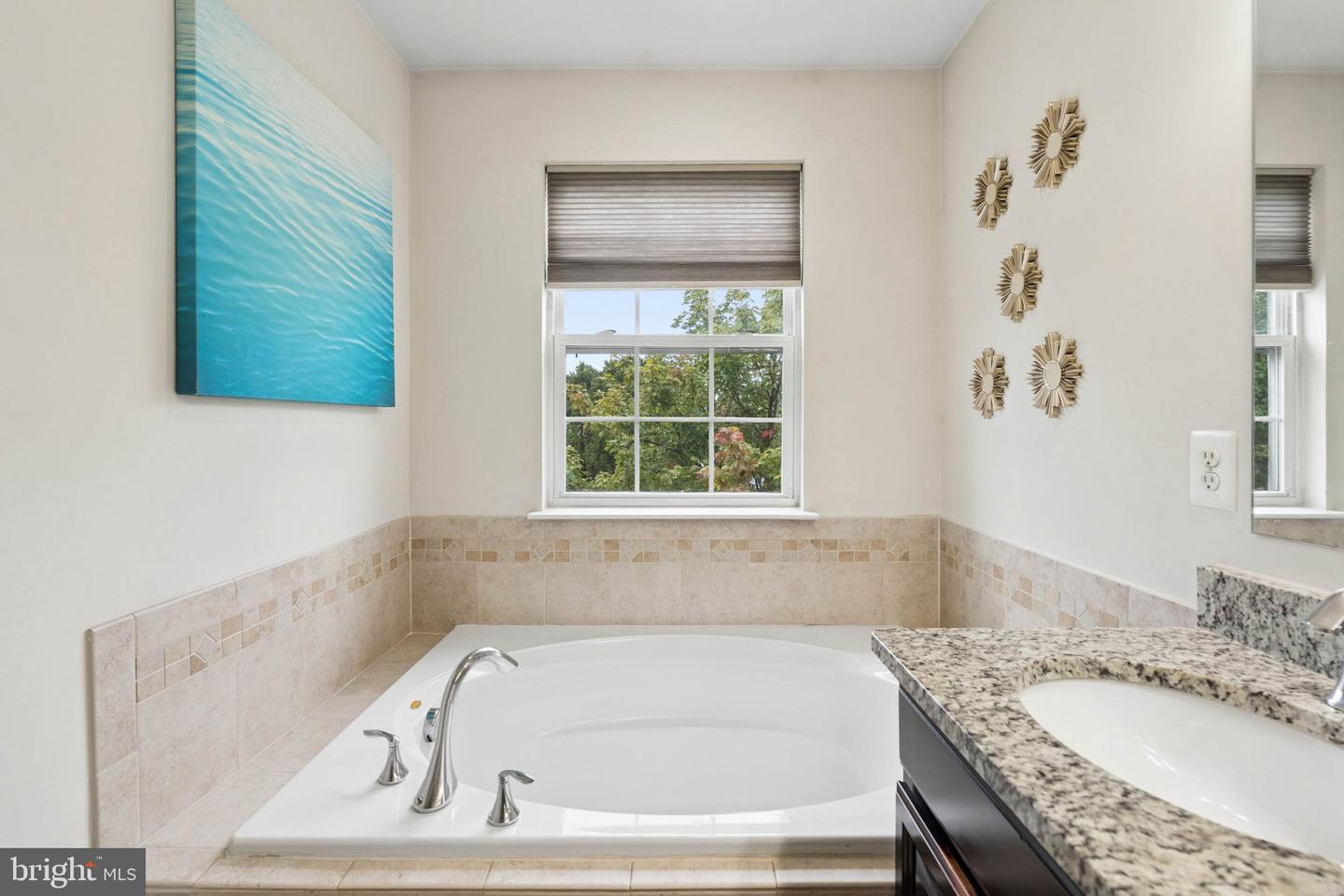 7724 Sentry Ter Property Photo 26