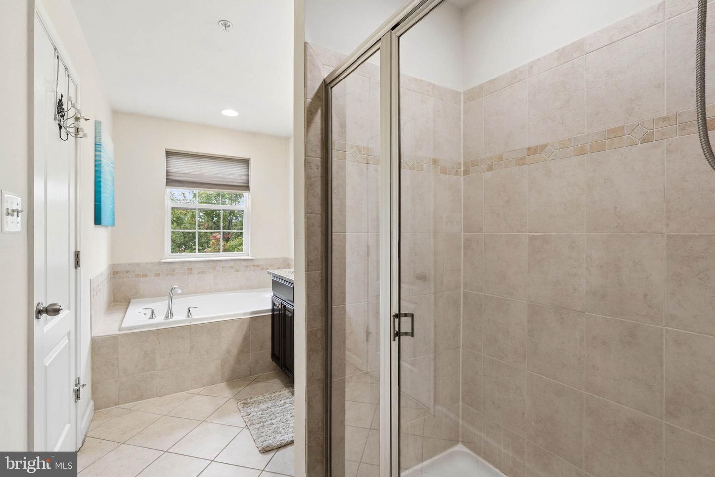 7724 Sentry Ter Property Photo 27