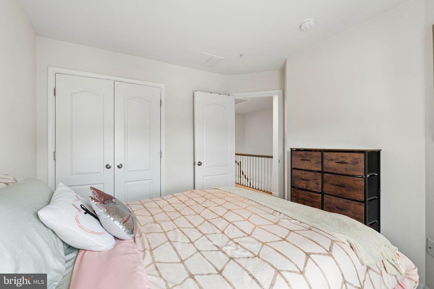 7724 Sentry Ter Property Photo 28