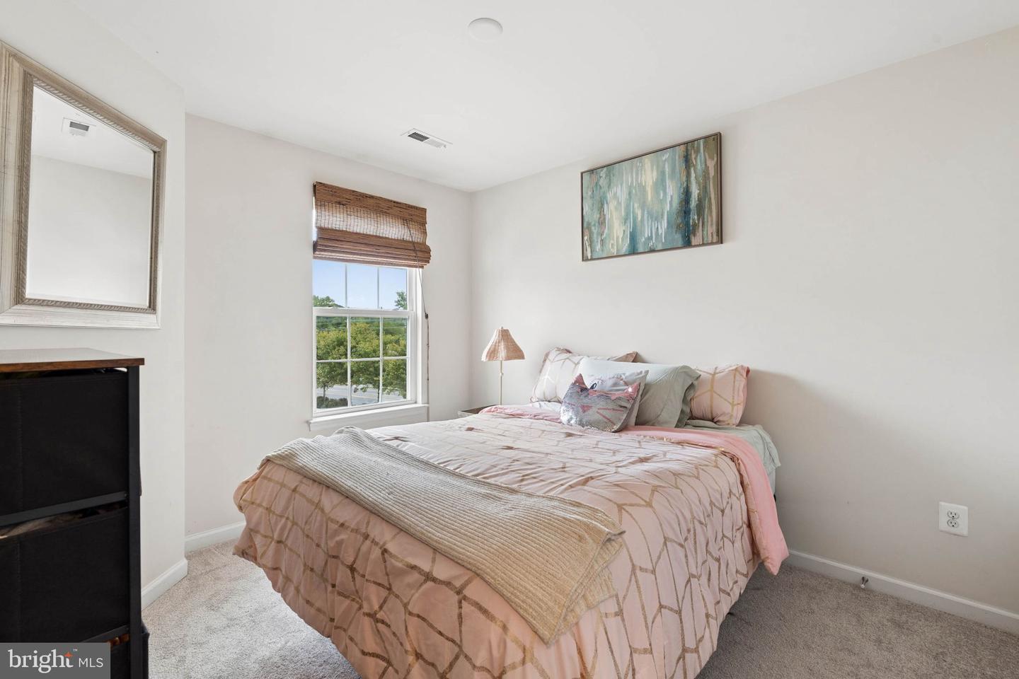 7724 Sentry Ter Property Photo 29