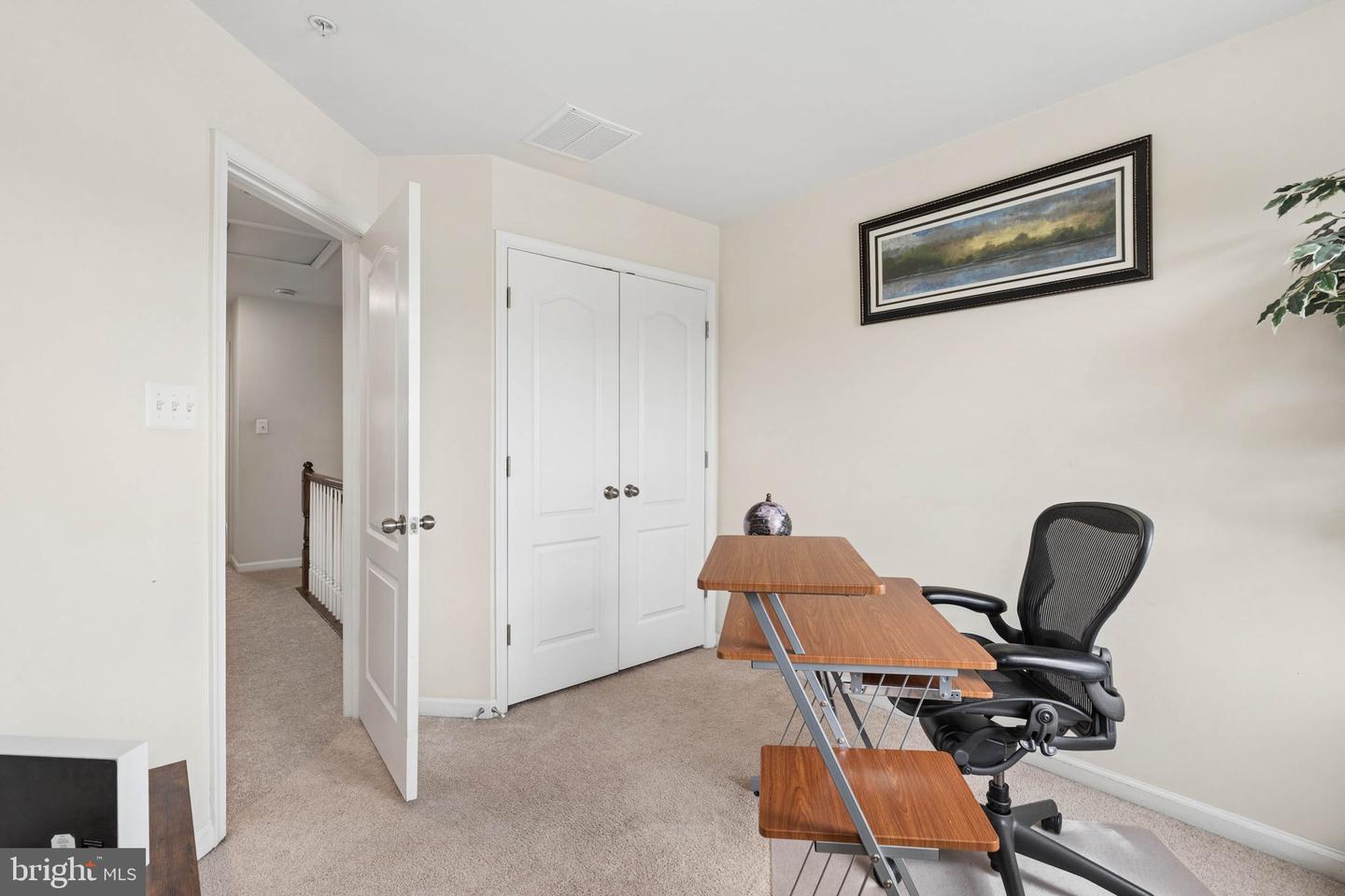 7724 Sentry Ter Property Photo 30