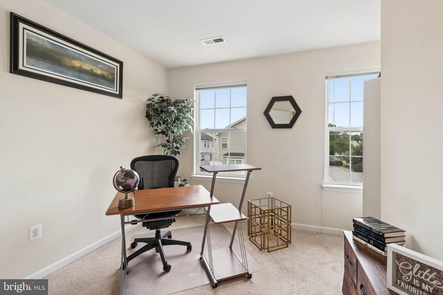 7724 Sentry Ter Property Photo 31