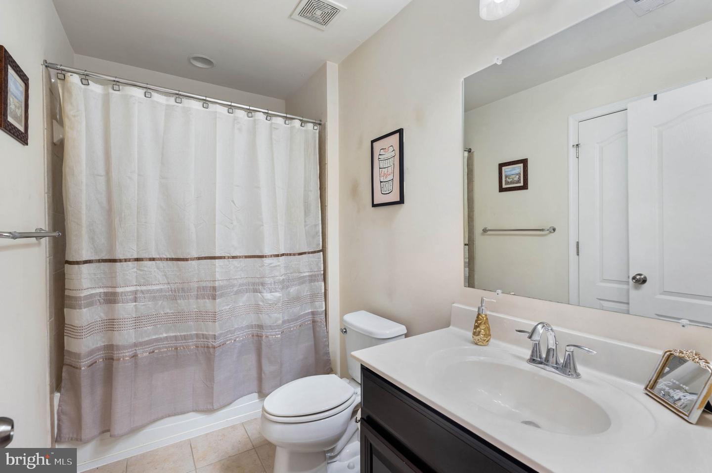 7724 Sentry Ter Property Photo 32