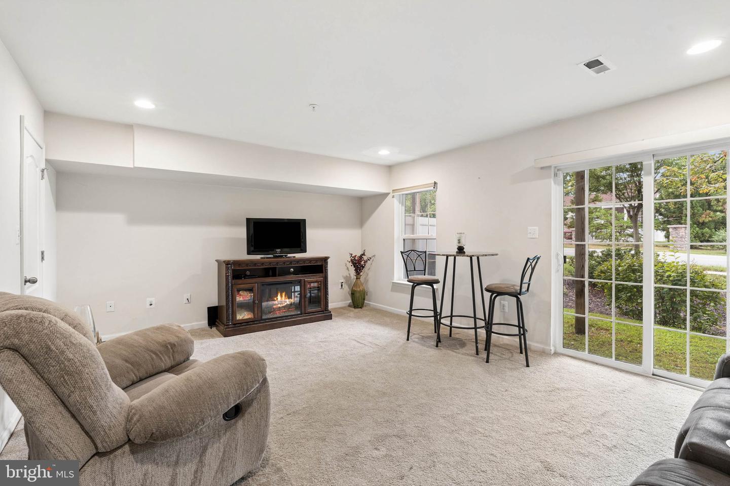 7724 Sentry Ter Property Photo 35