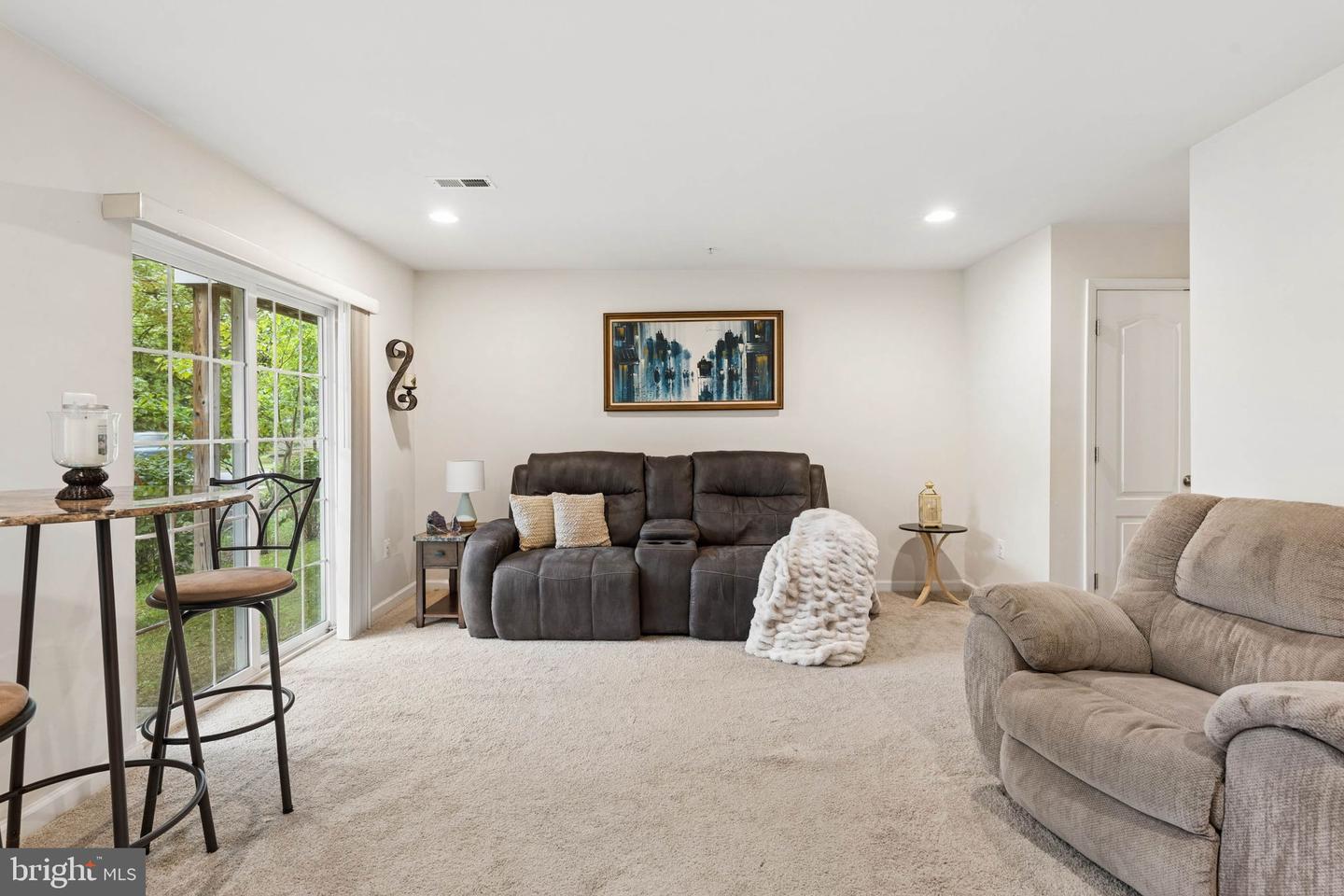 7724 Sentry Ter Property Photo 36