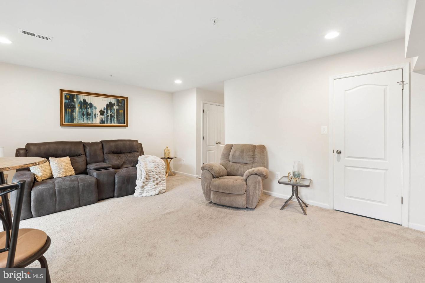 7724 Sentry Ter Property Photo 37