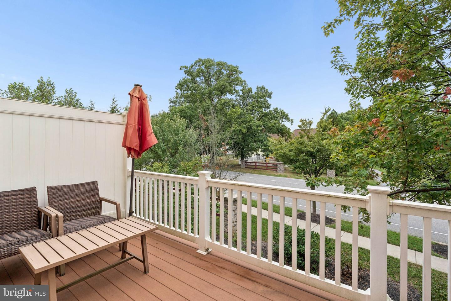 7724 Sentry Ter Property Photo 38