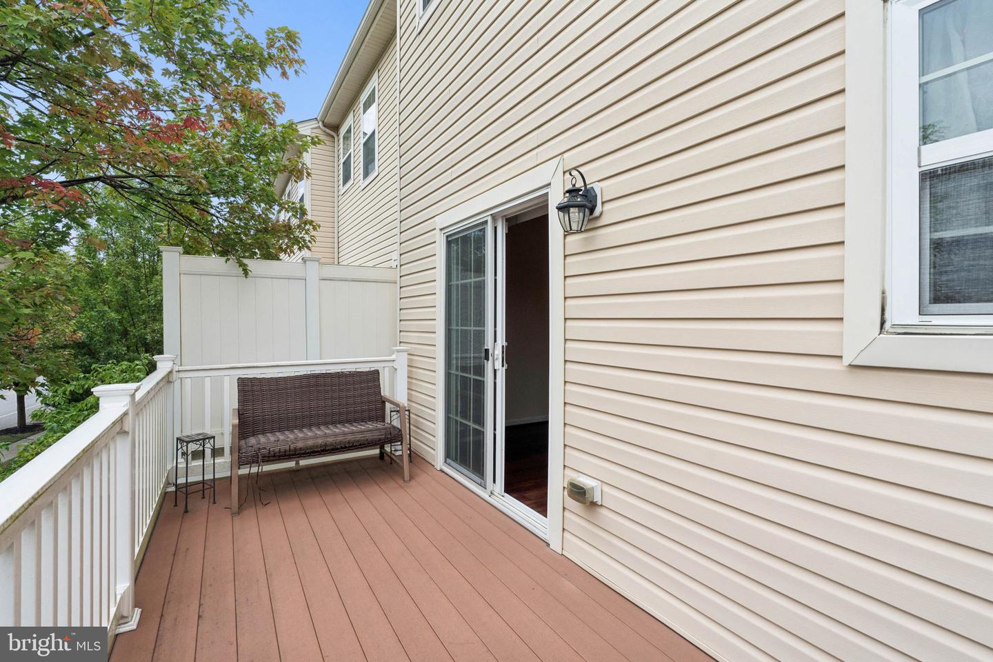 7724 Sentry Ter Property Photo 39