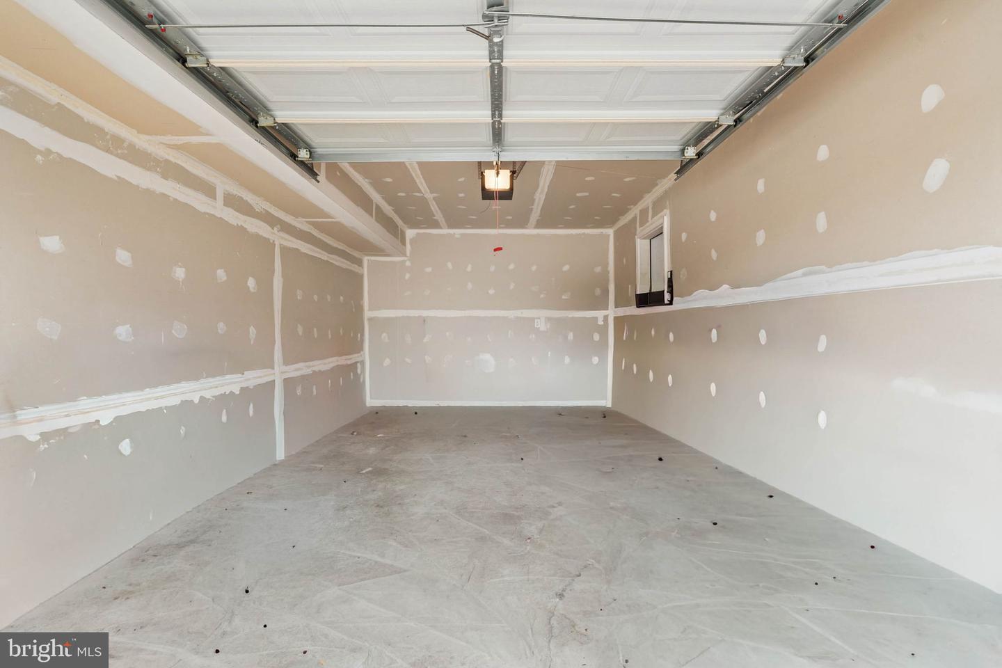 7724 Sentry Ter Property Photo 41