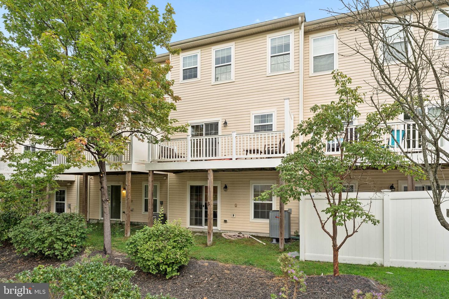 7724 Sentry Ter Property Photo 42