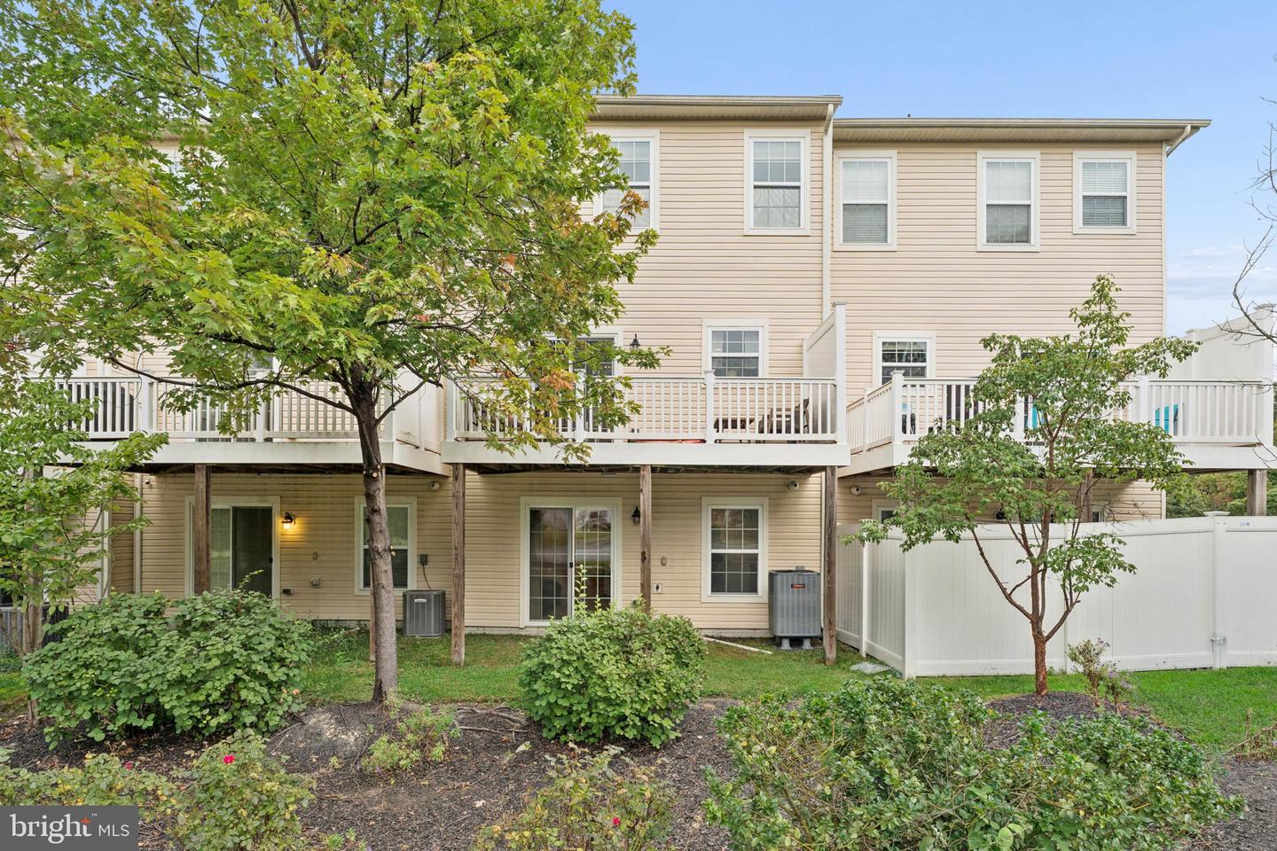7724 Sentry Ter Property Photo 43