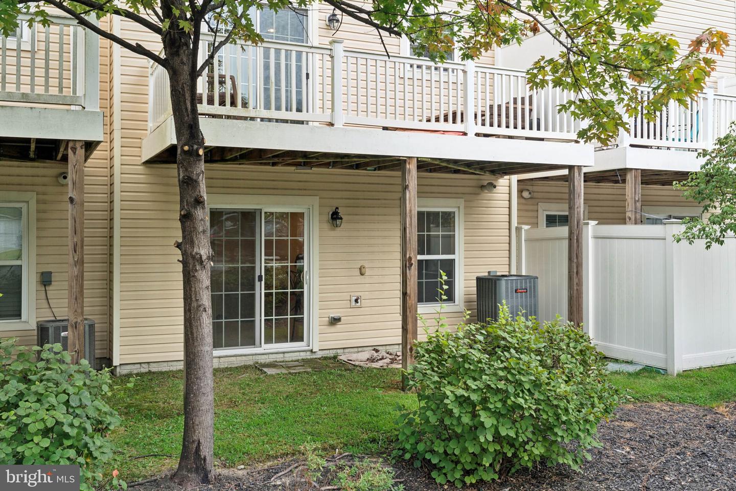 7724 Sentry Ter Property Photo 44