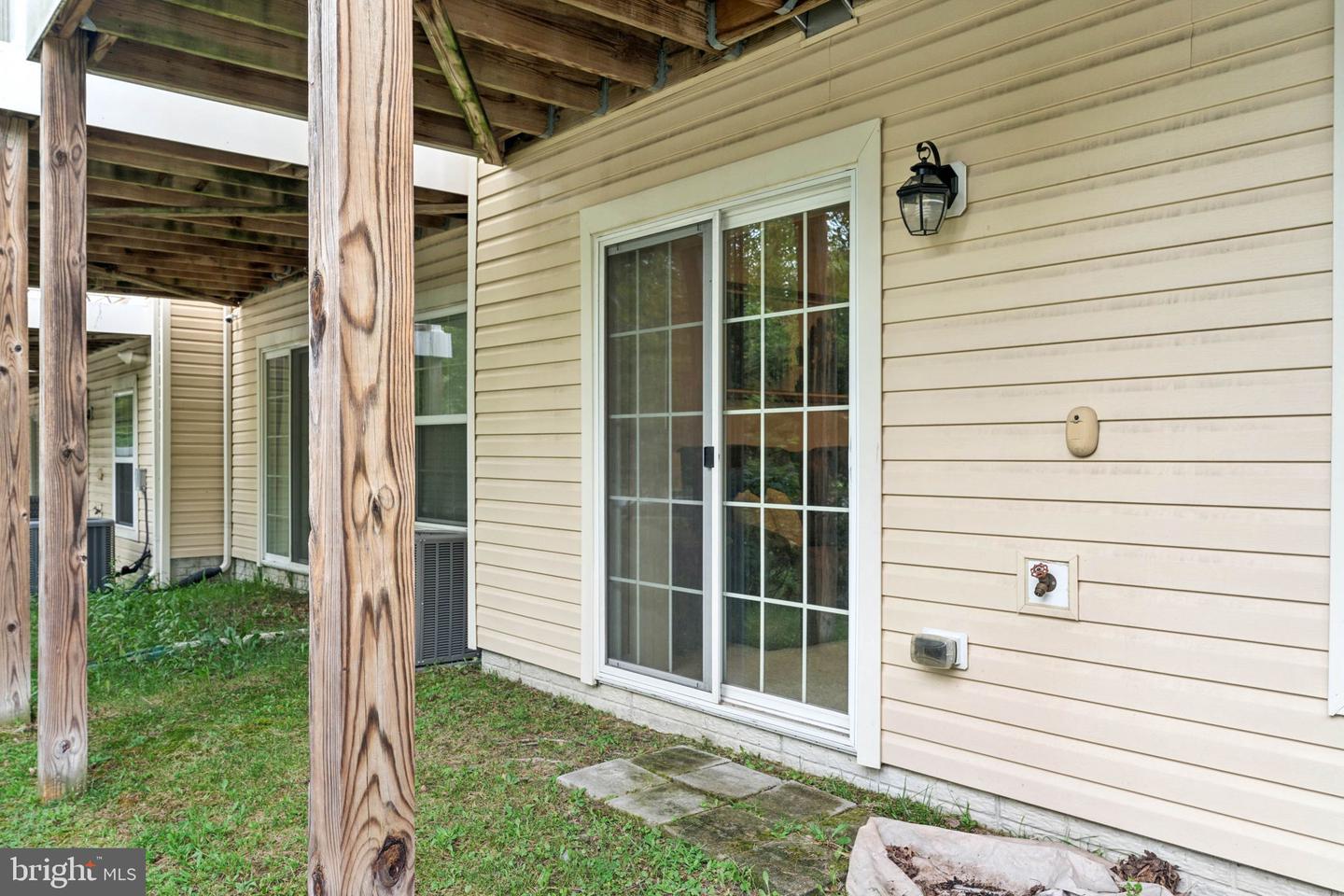 7724 Sentry Ter Property Photo 45