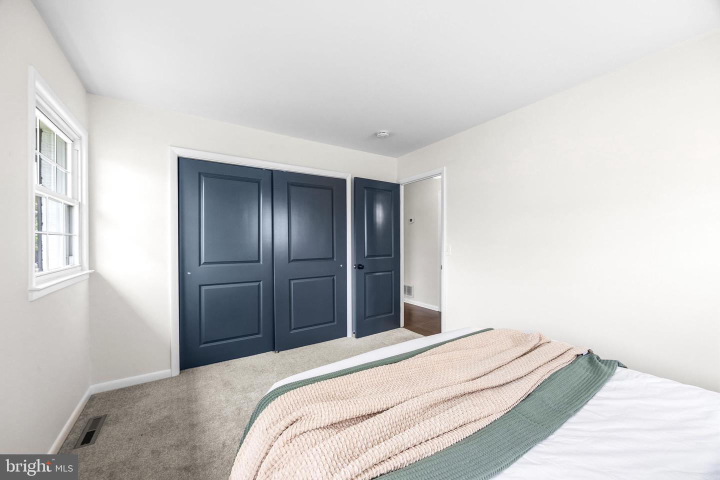 8483 Arbutus Rd Property Photo 12