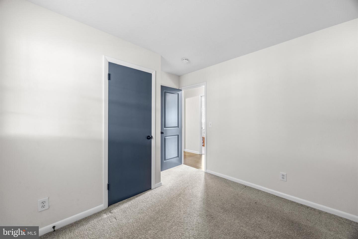 8483 Arbutus Rd Property Photo 16