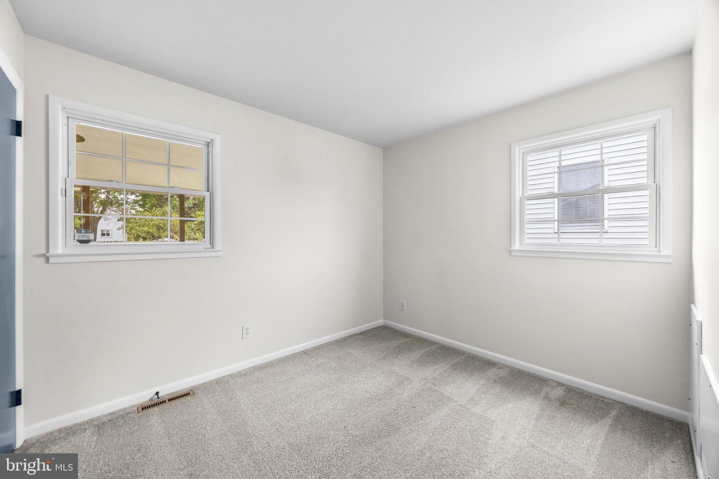 8483 Arbutus Rd Property Photo 17