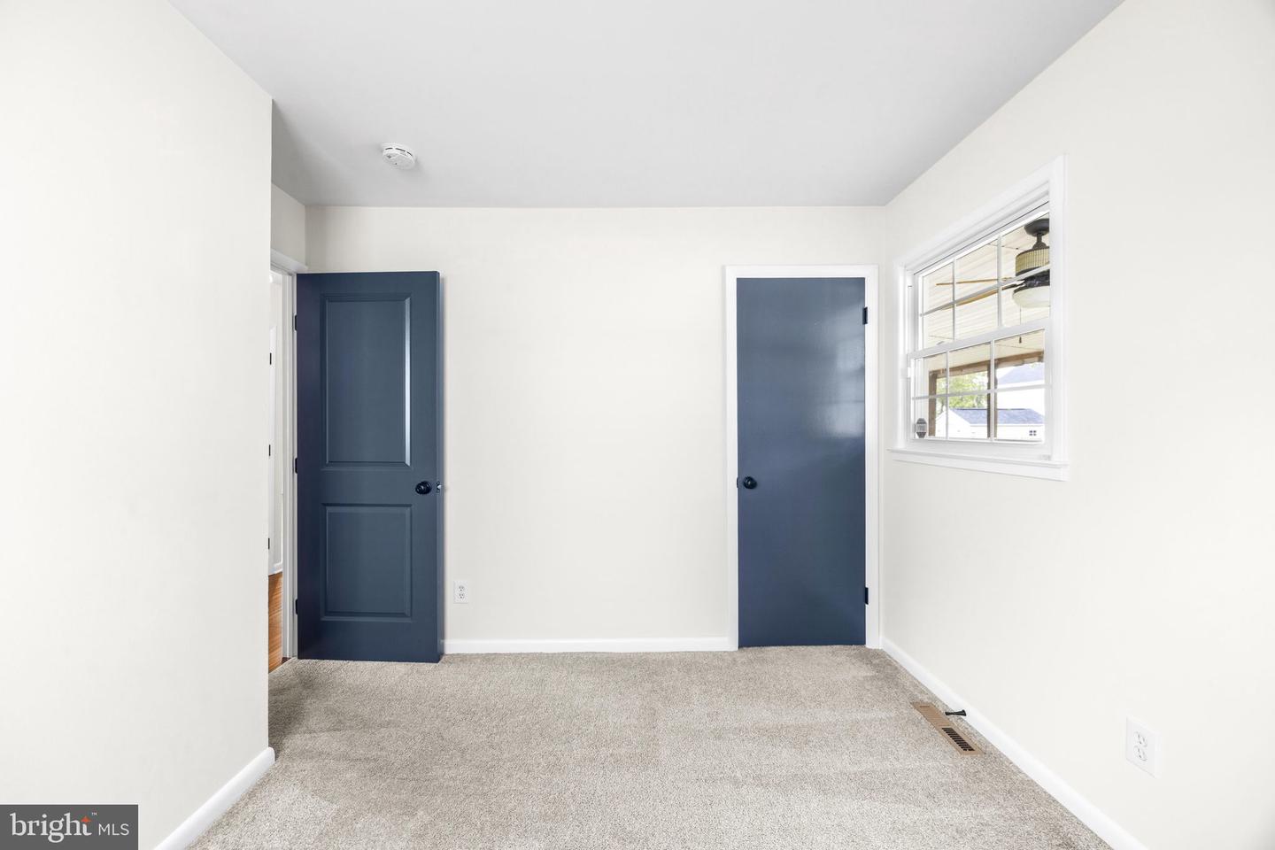 8483 Arbutus Rd Property Photo 18