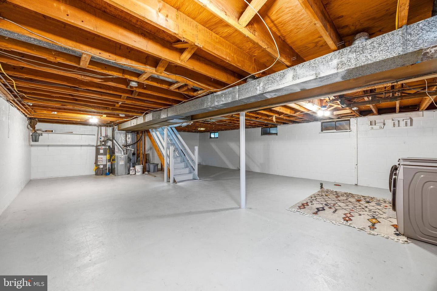 8483 Arbutus Rd Property Photo 20