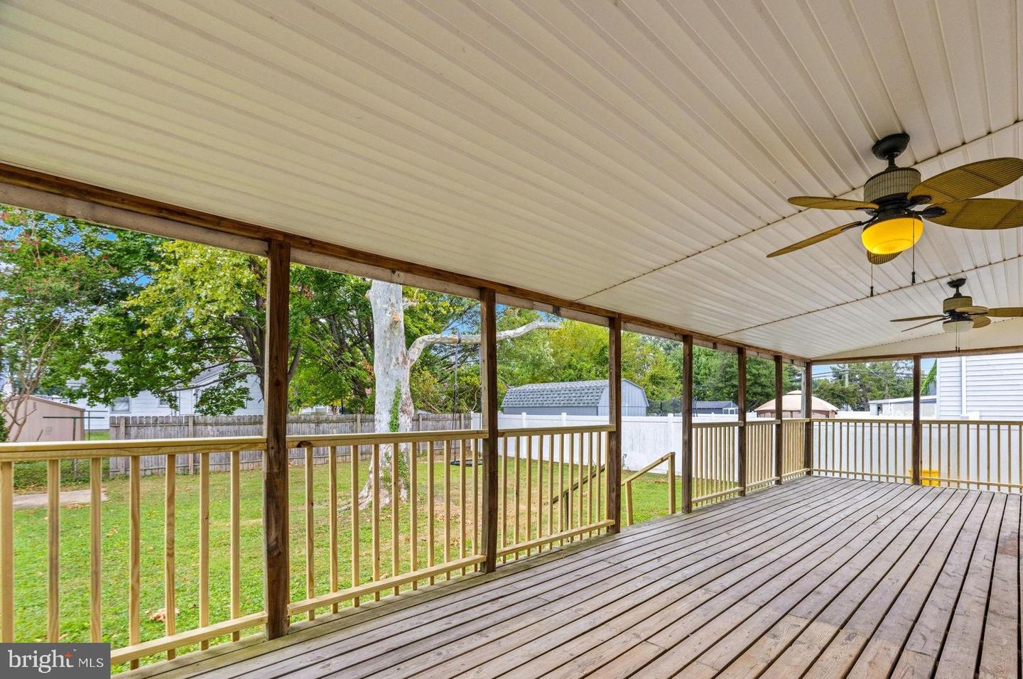8483 Arbutus Rd Property Photo 22